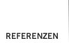 REFERENZEN